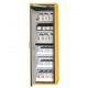 Dulap antifoc 600-22 