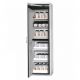 Dulap antifoc 600-22 gri