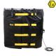 Patura de incalzire IBC ATEX LB
