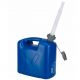 Canistra pentru AdBlue, 10 l