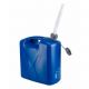 Canistra pentru AdBlue, 20 l