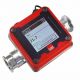 Contor debit pompe lichide alimentare 