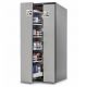 Dulap antifoc Wide-Scoper 81-8, gri
