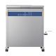 Dispozitiv de curatare cu ultrasunete ST 2500H