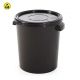 Recipient de transport UN din PP 30 litri