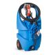 Statie mobila alimentare solutie uree AUS 32 PE 55 l