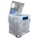 Statie mobila alimentare solutie uree AUS 32 otel 700 l