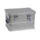 Cutie transport din aluminiu Classic 30 litri
