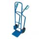 Carucior transport otel classic-line 250 kg
