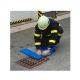 Covoras de etansare guri de canal 1 bucata 650x450mm