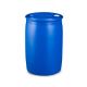 Butoi UN din HDPE 120 litri