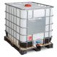 Container IBC-UN palet mixt 1000 litri Ø 150