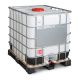 Container IBC-UN palet mixt 1000 litri Ø 225