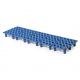 Grilaj polietilena pentru cuva retentie 26 litri 1265x395x90mm