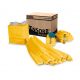 Set reumplere pentru container B36 special