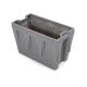 Cutie interioara recipient PolyPro 300 litri 351x667x440mm