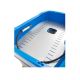 Insertie perforata masa bio.x C100