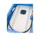 Insertie perforata masa bio.x B60
