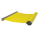 Piesa de capat baraj AERO 600L