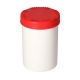 Recipient UN din HDPE cu capac 1000 ml