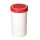 Recipient UN din HDPE cu capac 1300 ml