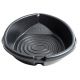 Cuva retentie rotunda recipiente mici 25 litri