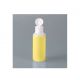 Flacon rotund substante chimice si alimentare LDPE 100 ml