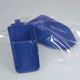 Lopata de mana polestiren ambalare sterila 250 ml