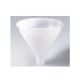 Palnie din PP pentru pulberi Φ 360 mm