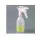 Recipient spray substante chimice LDPE 250 ml