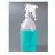 Recipient spray substante chimice LDPE 1000 ml