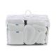 Set urgenta in sac de transport hidrocarburi 76 litri