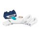 Set urgenta in geanta de sport hidrocarburi 49 litri