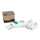 Set reumplere pentru geanta de sport hidrocarburi 49 litri