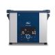 Dispozitiv de curatare cu ultrasunete Select 30