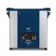 Dispozitiv de curatare cu ultrasunete Select 60