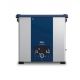 Dispozitiv de curatare cu ultrasunete Select 180