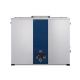 Dispozitiv de curatare cu ultrasunete Select 500