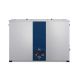 Dispozitiv de curatare cu ultrasunete Select 900