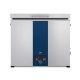 Dispozitiv de curatare cu ultrasunete capac de protectie fonic Select 900