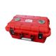 Cutie antifoc pentru baterie litiu-ion BSK-1 material de umplere Pyrobubbles®
