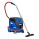 Aspirator azbest de siguranta tip S 544