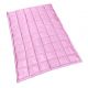 Patura antifoc baterii litiu-ion 1400x1000 mm cu material de umplutura Pyrobubbles®
