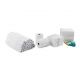 Set reumplere pentru butoi XL hidrcarburi
