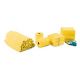 Set reumplere pentru butoi XL special