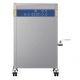 Dispozitiv de curatare cu ultrasunete ST 600H - 3x400V