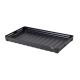 Cuva retentie din PE fara grilaj 30 litri 995x595x90mm