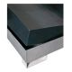 Insertie din PE pentru cuva de retentie 1120x1300mm