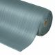 Covor antioboseala Airug Grey