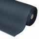 Covor antioboseala Sof-Tred Black